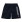Superdry Ανδρικό μαγιό Code Applque 19Inch Swim Short
